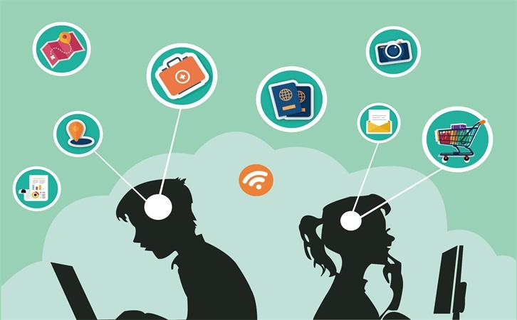 定做個小程序要多少錢