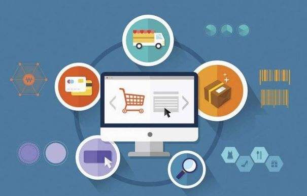 微信小程序多少錢(qián)一年