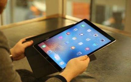 小程序模板開(kāi)發(fā)是什么