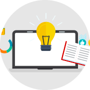 創(chuàng)意+核心技術(shù)產(chǎn)品研發(fā)成本