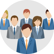 組建經(jīng)驗豐富的管理團隊成本