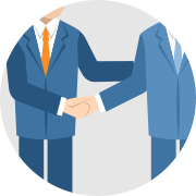 融資和生存能力挑戰(zhàn)