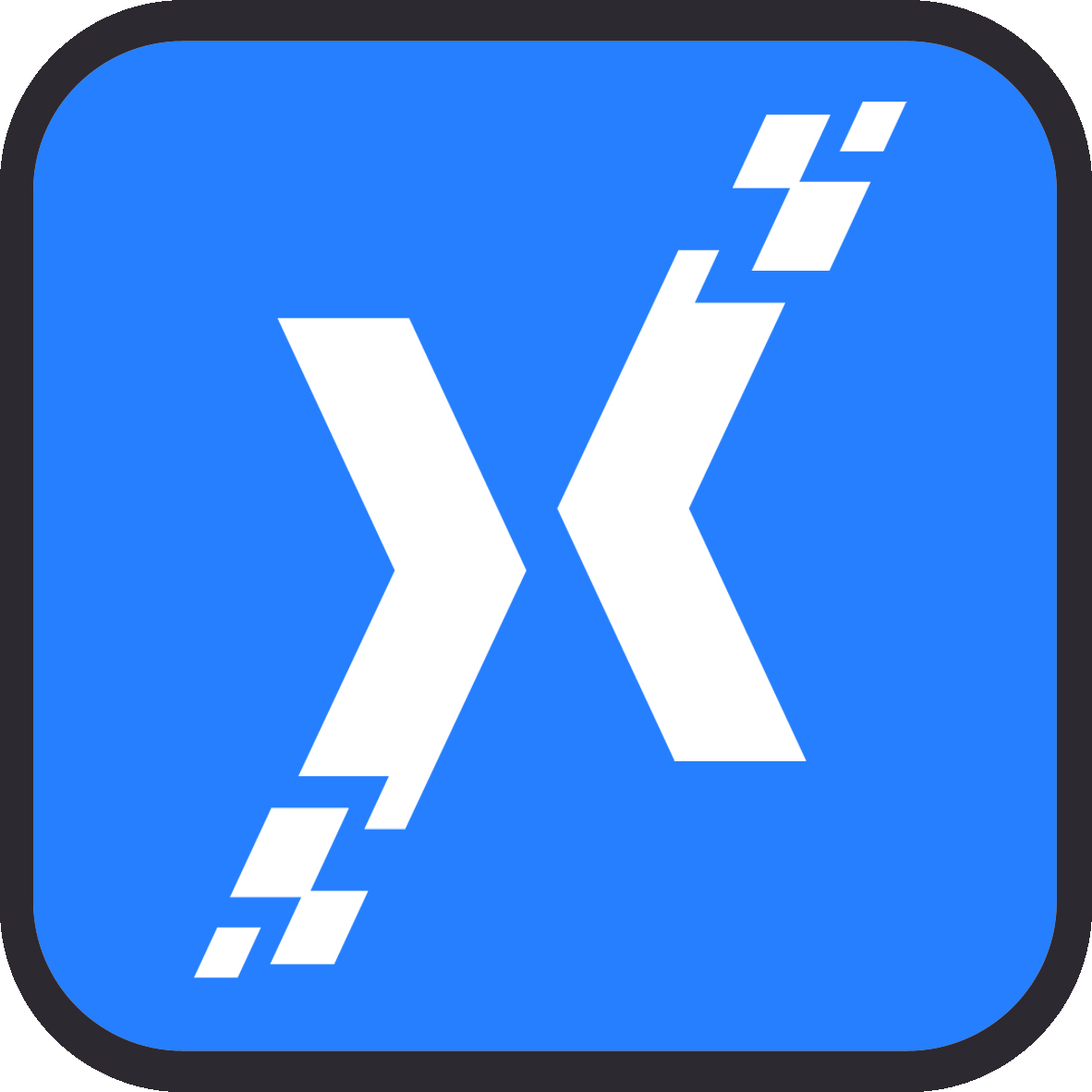 二維碼工具小程序：加碼