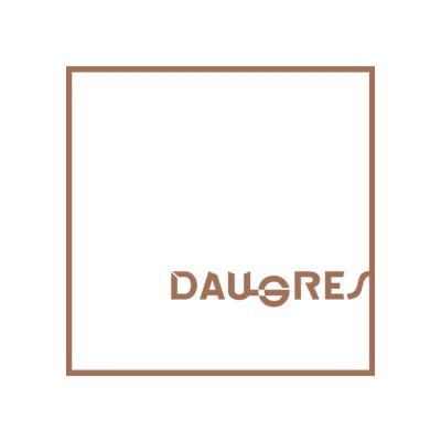 道格拉斯瓷磚小程序