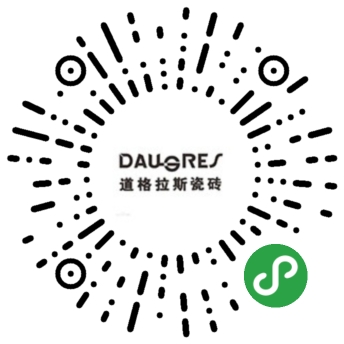 道格拉斯瓷磚小程序