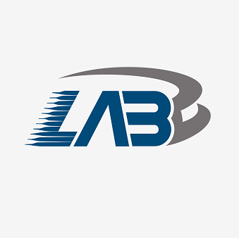 實驗室標(biāo)準(zhǔn)