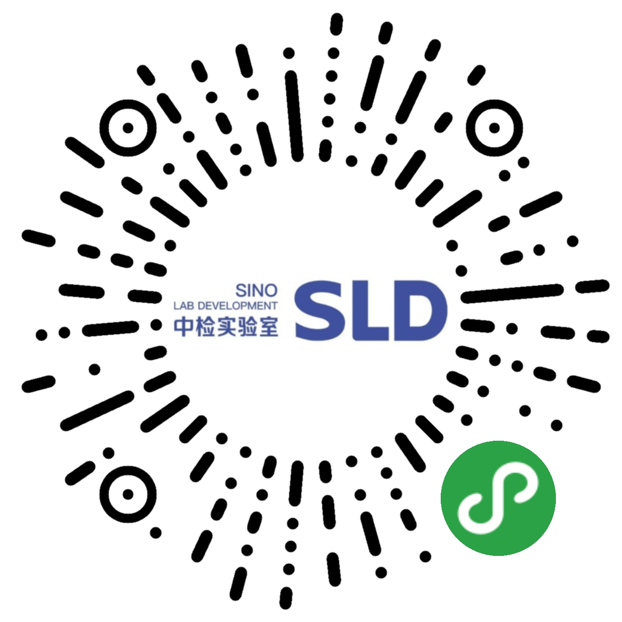 實驗室標(biāo)準(zhǔn)