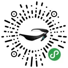 PEGASI智能睡眠眼鏡