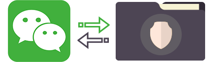 微信小程序代碼對(duì)接